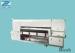 Textile Belt Digital Printer / Digital Color Printing Machine Texprint RIP