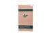 Side Gusset Stand Up Foil Ziplock Pouches For Food / Rice / Flour / Medicine Packaging