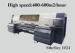 Large Format Towel Digital Printing Machine / Fabric Digital Printer ISO Approval