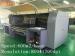 High Speed Digital Textile Printing Machine For Cotton / Silk / Poly Fabric