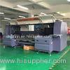 Kyocera Head Digital Textile Printing Machine For Cotton / Silk / Poly Fabric