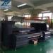 Automatic Rolling Digital Direct Printer / Inkjet Textile Printer 1.8 - 3.2m