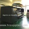 Inkjet Digital Textile / Cloth Printing Machine With Japan Kyocera Print Head