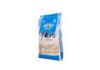 Transparent Rice Packaging Bags Bopp Coated PP Woven Sack for Rice