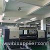 Reactive Textile Digital Printing Machines For Cotton Fabric / Cloth 1800mm