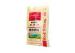 Colorful Printing BOPP Woven Fertilizer Packaging Bags 40kg Loading Weight
