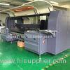18 pl Reactive Ink Scarf Printing Machine Digital Printing On Silk Scarves