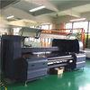 Large Size Roll To Roll Printer For Silk Textile Digital Printing Machines