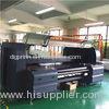 Large Size Roll To Roll Printer For Silk Textile Digital Printing Machines