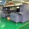 Large Size Pigment Inkjet Printers 3200 Mm 270 M2 / Hour Textile Digital Printing