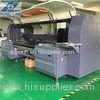 Large Size Pigment Inkjet Printers 3200 Mm 270 M2 / Hour Textile Digital Printing