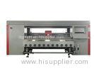 1440 Dpi Electric Digital Cotton Fabric Printing Machine With Drying System