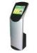 17 Inch Self Service Kiosk All In One Touch Vertical For Advertising