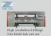 Dtp Large Size High Speed Digital Textile Printing Machine Neostampa / Wasatch Rip
