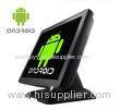 Custom Color Pos Touch Screen Pos Computer With Onboard Wifi Module
