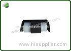 Original Printer Pickup Roller Assembly HP 1215 1515 CP1525N Printer Parts