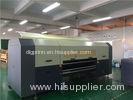 Automatic Industrial Digital Printing Machines TLDP - K 3200 Disperse Ink 1200 DPI