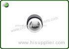 RL1 - 2099 - 000 Paper Feed Roller For HP Laserjet CP3525 CP4025 CP4525