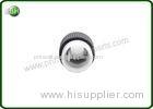 RL1 - 2099 - 000 Paper Feed Roller For HP Laserjet CP3525 CP4025 CP4525