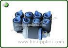 RM1 - 0037 - 000 Printer Pickup Roller For HP4345 4250 4350 Roller Kit
