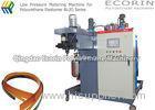 Foam Insulation Board Polyurethane Casting Machine With Random Error Within 0.5%