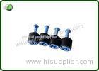 New Printer Pickup Roller For HP4014 4015 4515 Printer Roller Kits CB506-67905