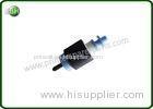 Printer Pickup Roller For HP Laser Jet 5035 5025 Printing Machinery Parts