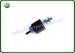 Printer Pickup Roller For HP Laser Jet 5035 5025 Printing Machinery Parts