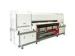 Direct Cloth Printing Kyocera Digital Printer For Available Knit Fabric 180 cm
