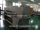 Ricoh Head High Speed Digital Textile Printing Machine PDF TIFF JPG Picture