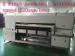 Disperse / Pigment Inkjet Printers 1.8m Digital Printing Machine For Textile