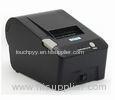 Lightweight Thermal Receipt Printer Compatible With POS High Speed