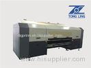 Atexco Digital Clothing Printer Machines Japan Original Kyocera 50 HZ / 60 HZ