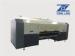 Atexco Digital Clothing Printer Machines Japan Original Kyocera 50 HZ / 60 HZ