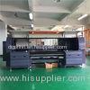 MS High Production Digital Textile Printing Fabric Machine Kyocera Printer Head