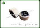 Printer Pickup Roller for Lexmar k T650 T652 T654 Series Printer Spare Parts