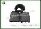 Refurbished SCX - 4828 Paper Feed Roller For Samsung 4826 4824 Parts