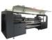 High Speed Belt Type Digital Textile Printing Equipment With Kyocera Head