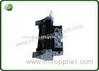 HP Printer Spare Parts Printer Pickup Roller CP5225 / M750 Separation Pad