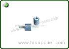 RL1-0540-000CN Printer Parts Printer Pickup Roller For HP Laser Jet 1160 1320 2100