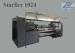 Most Stable Digital Cotton Printing Machine With Repairable Head Starfire 1024