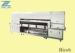 DTP Inkjet Cotton Printing Machine High Resolution 100 m / h ISO Approval