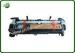 Spare Parts RM1 - 4554 - 000 Printer Fuser Assembly For HP P4014 LaserJet