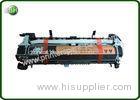 Spare Parts RM1 - 4554 - 000 Printer Fuser Assembly For HP P4014 LaserJet