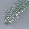 25*25cm PVC angle beads for exterior wall