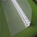 Fiberglass Corner Beads/PVC Corner Beads PVC Angle Bead from Anping manufacturer