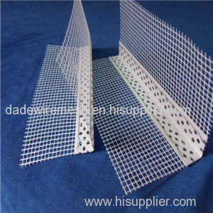 fiberglass mesh/fiberglass wire mesh (factory)