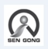 Xiamen Sengong Packing Equipment Co. Ltd