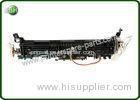 HP P1505 / 1505n Printer Fuser Assembly RM1 - 4228 - 000 110V RM1 - 4209 - 000 220V