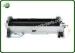 RM1 - 6405 - 000 110V RM1 - 6406 - 000 220V Laser Printer Fuser For HP P2035 / 2035N / 2055 / 2055N
